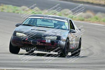 media/May-04-2025-Lucky Dog Racing (Sun) [[21629467aa]]/Turn 4 (10-1045am)/Front/